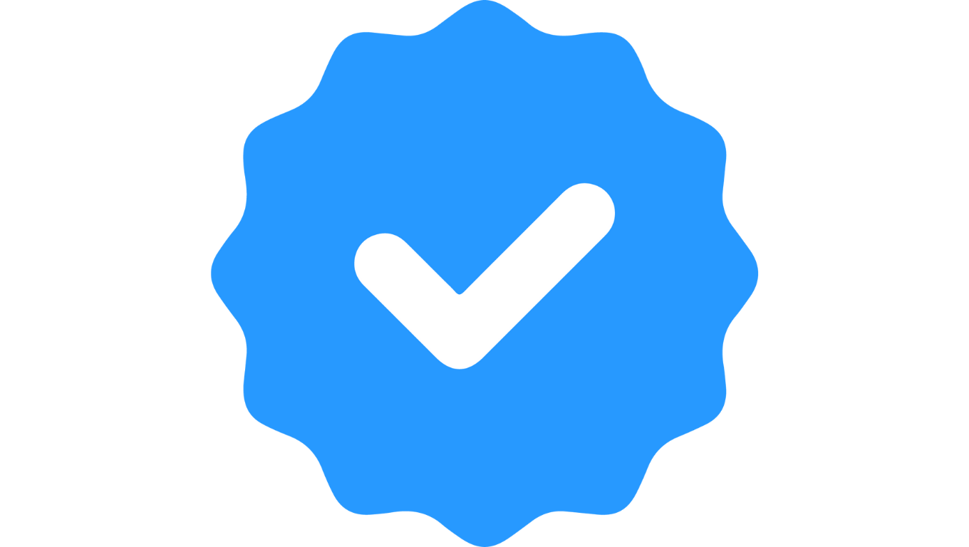<em>Sarah M. - Manchester | Verified Purchase</em>