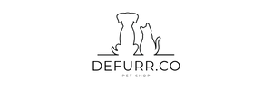 Defurr.co