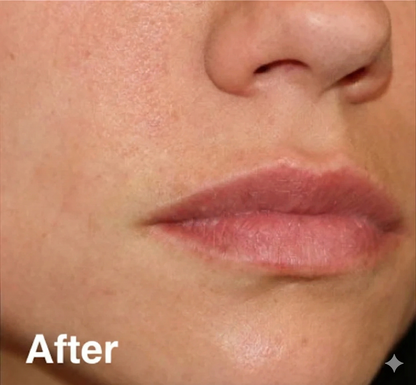 Flex Microneedle Mole Removal Patch – Removes in 5 Days Without Scarring